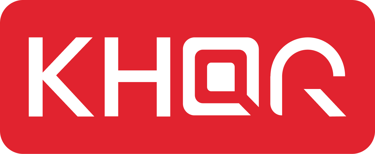 qris