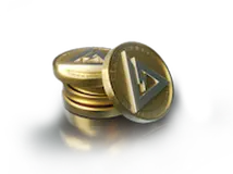 63 Coins